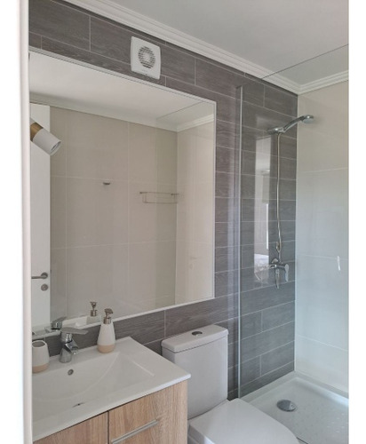 Arriendo Departamento 2D 2B 1E Montemar - Conc&oacute;n