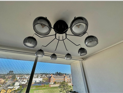 Venta Departamento O 1D en suite 1B 1E 1B Montemar - Conc&oacute;n