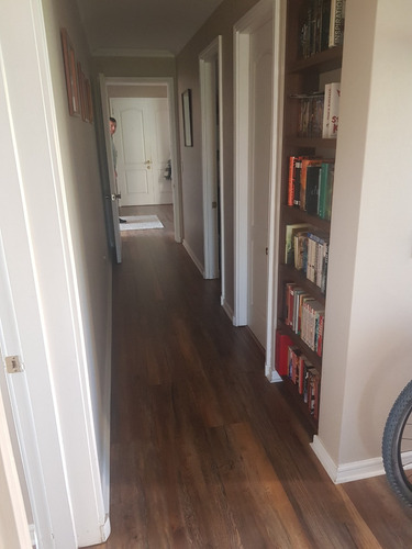 Venta Departamento NP 4D en suite Walk-in cl&oacute;set 3B 2E 1B Re&ntilde;aca - Vi&ntilde;a Del Mar