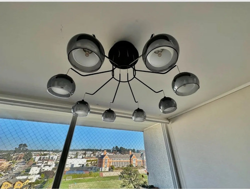 Venta Departamento O 1D en suite 1B 1E 1B Montemar - Conc&oacute;n