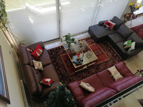 Venta Departamento NOSP 6D en suite 6B 3E Re&ntilde;aca - Vi&ntilde;a Del Mar