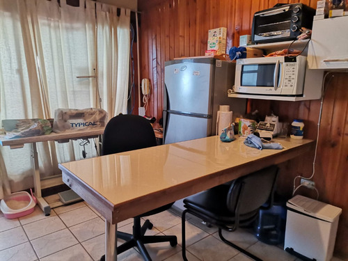 Venta Casa 6D en suite Walk-in cl&oacute;set 6B 2E 1B Re&ntilde;aca - Vi&ntilde;a Del Mar