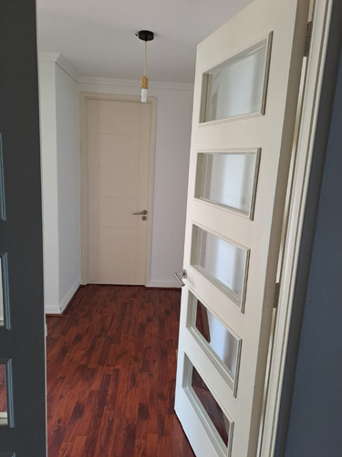 Arriendo Departamento SP 3D en suite Walk-in cl&oacute;set 2B 1E 1B Costas de Montemar - Conc&oacute;n
