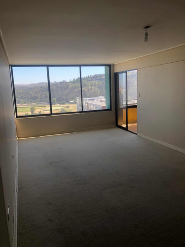 Venta Departamento 4D 3B 1E Chorrillos - Vi&ntilde;a Del Mar