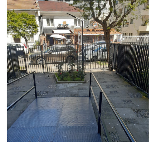 Venta Departamento NO 2D en suite 2B 1B Libertad - Vi&ntilde;a Del Mar