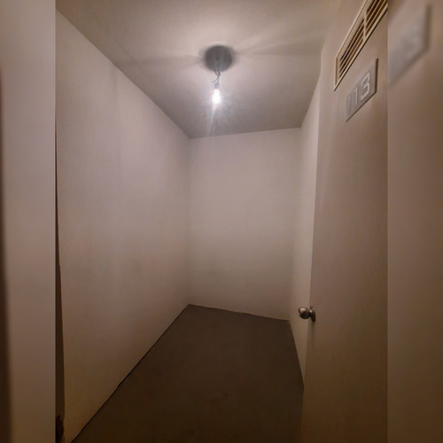 Venta Departamento P 2D 2B 1E 1B Centro de Vi&ntilde;a del Mar - Vi&ntilde;a Del Mar