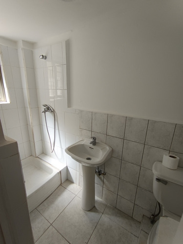 Arriendo Casa 3D 2B Libertad - Vi&ntilde;a Del Mar