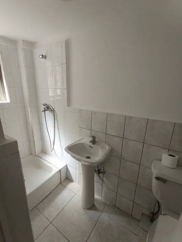 Arriendo Casa 3D 2B Libertad - Vi&ntilde;a Del Mar