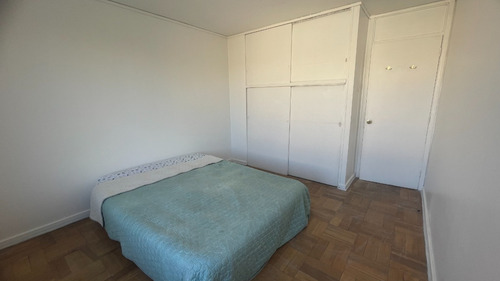 Arriendo Departamento 3D 2B 1E Libertad - Vi&ntilde;a Del Mar