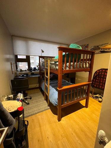 Venta Departamento NP 3D en suite Walk-in cl&oacute;set 3B 2E 1B Montemar - Conc&oacute;n