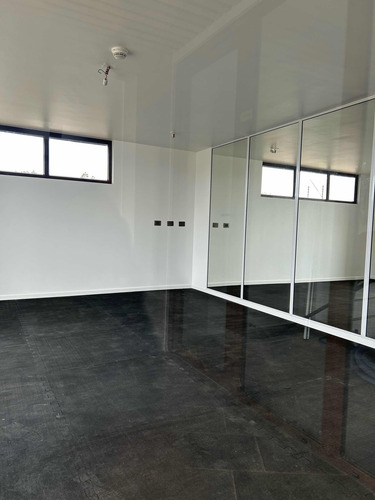Arriendo Departamento 2D 2B 1E 1B Montemar - Conc&oacute;n
