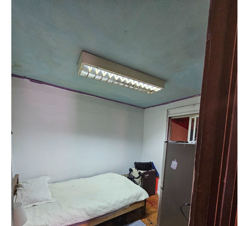 Venta Casa NP 3D 1B 2E 1B  - Vi&ntilde;a Del Mar