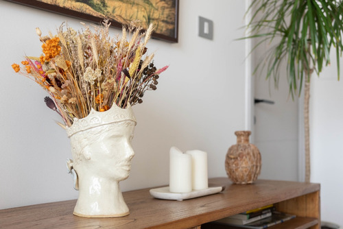 Venta Departamento 1D 1B 1E Costas de Montemar - Conc&oacute;n