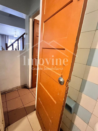 Venta Casa NO 3D 1B 1B  - Vi&ntilde;a Del Mar