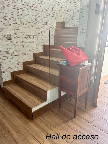 Venta Casa NO 5D 5B 3E 1B Montemar - Conc&oacute;n
