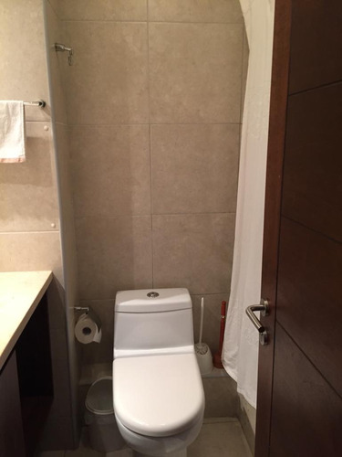 Venta Departamento O 2D en suite 2B 1E 1B Libertad - Vi&ntilde;a Del Mar