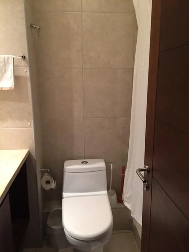 Venta Departamento O 2D en suite 2B 1E 1B Libertad - Vi&ntilde;a Del Mar