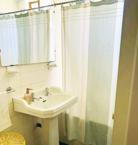 Arriendo Departamento SO 3D 3B 1E Libertad - Vi&ntilde;a Del Mar