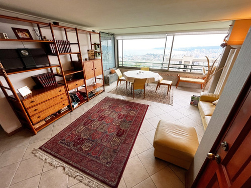 Venta Departamento 2D 2B 1E 1B Agua Santa - Vi&ntilde;a Del Mar