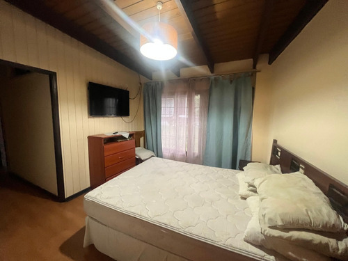 Arriendo Casa 3D 2B 2E 1B Re&ntilde;aca - Vi&ntilde;a Del Mar