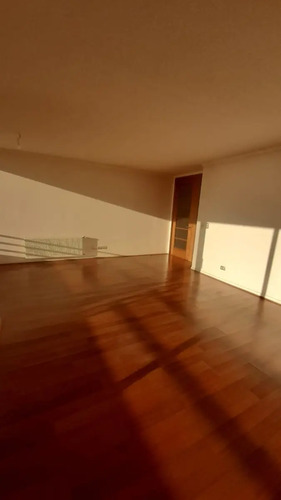Venta Departamento NP 5D 5B 4E 1B Re&ntilde;aca - Vi&ntilde;a Del Mar