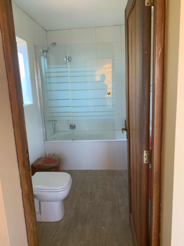 Venta Casa 6D 4B 2E 2B Re&ntilde;aca - Vi&ntilde;a Del Mar