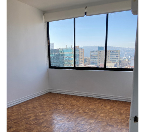 Venta Departamento O 2D en suite 1B Centro de Vi&ntilde;a del Mar - Vi&ntilde;a Del Mar