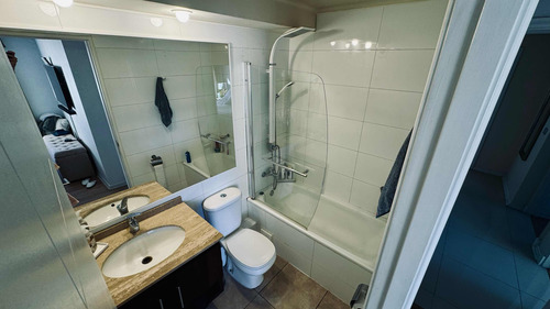 Venta Departamento 3D 2B 2E Centro de Vi&ntilde;a del Mar - Vi&ntilde;a Del Mar