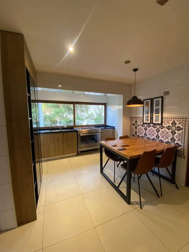 Arriendo Casa 6D 4B 4E 1B Montemar - Conc&oacute;n