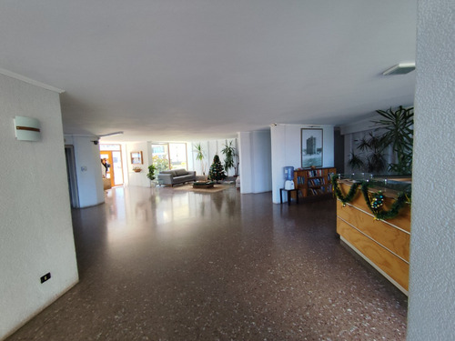 Venta Departamento SP 4D en suite 3B 1E Libertad - Vi&ntilde;a Del Mar