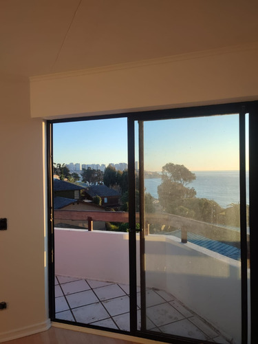 Venta Departamento NP 3D 2B 1E 1B Playa Amarilla - Conc&oacute;n