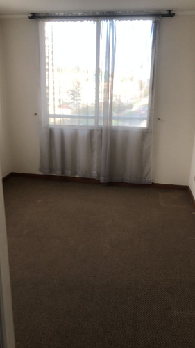 Arriendo Departamento 3D 2B 1E 1B Centro de Vi&ntilde;a del Mar - Vi&ntilde;a Del Mar