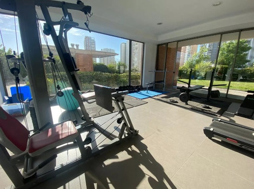 Arriendo Departamento O 2D Walk-in cl&oacute;set 2B 1E 1B Re&ntilde;aca - Vi&ntilde;a Del Mar