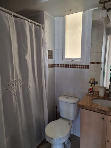 Venta Departamento NO 2D en suite 2B 1E 1B Centro de Vi&ntilde;a del Mar - Vi&ntilde;a Del Mar