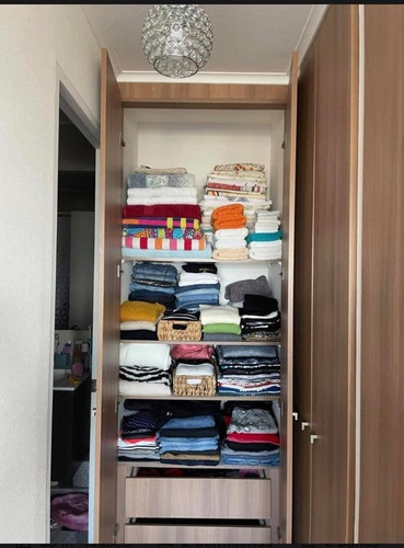 Venta Departamento NO 2D en suite 2B 1E 1B  - Vi&ntilde;a Del Mar