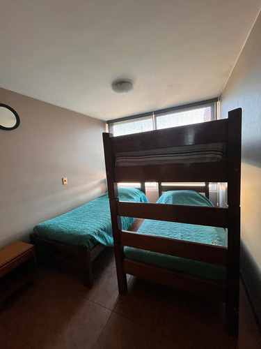 Venta Departamento 4D en suite 4B 2E Re&ntilde;aca - Vi&ntilde;a Del Mar