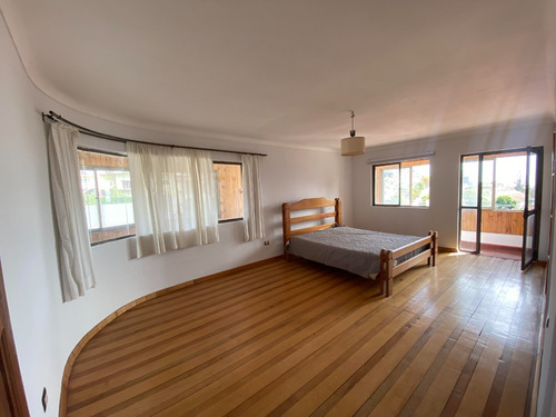 Venta Casa 5D 4B 3E 1B Recreo - Vi&ntilde;a Del Mar