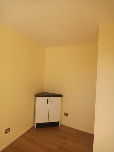 Arriendo Casa SO 4D en suite 3B 1E Miraflores - Vi&ntilde;a Del Mar