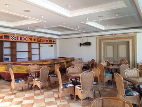 Venta Departamento NP 2D en suite 2B 1E 1B Costas de Montemar - Conc&oacute;n