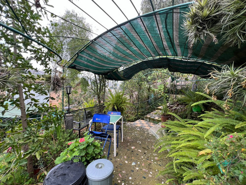 Venta Casa NO 3D en suite 3B 1E 2B Miraflores - Vi&ntilde;a Del Mar