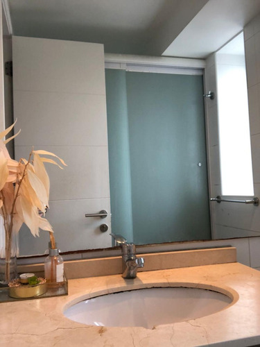 Arriendo Departamento NP 4D en suite Walk-in cl&oacute;set 3B 1E 1B Montemar - Conc&oacute;n