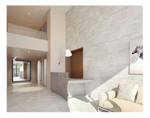 Venta Departamento N 2D en suite 2B 1E 1B Libertad - Vi&ntilde;a Del Mar