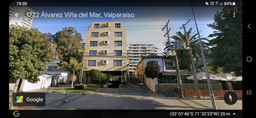 Arriendo Departamento NO 4D en suite 3B 1E  - Vi&ntilde;a Del Mar