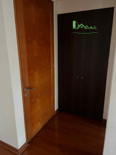 Arriendo Departamento NP 3D 2B 1E Centro de Vi&ntilde;a del Mar - Vi&ntilde;a Del Mar