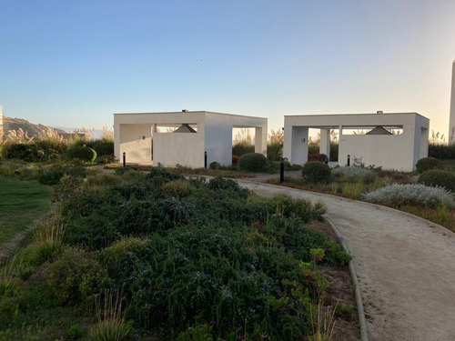 Venta Departamento NP 3D en suite 2B 1E 1B Costas de Montemar - Conc&oacute;n