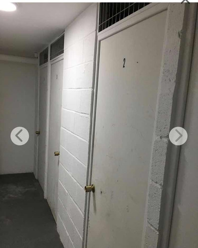 Venta Departamento 3D 2B 1E G&oacute;mez Carre&ntilde;o - Vi&ntilde;a Del Mar