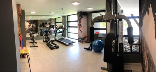 Venta Departamento 1D 1B 1E Costas de Montemar - Conc&oacute;n