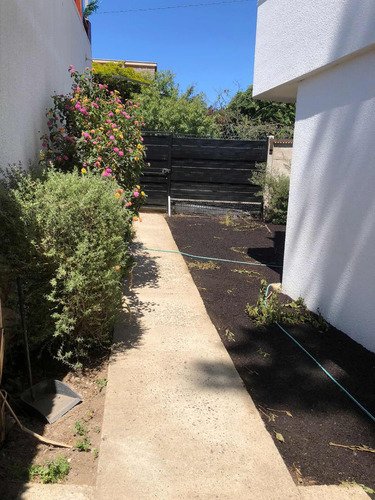 Venta Casa 4D 3B 2E Higuerillas - Conc&oacute;n