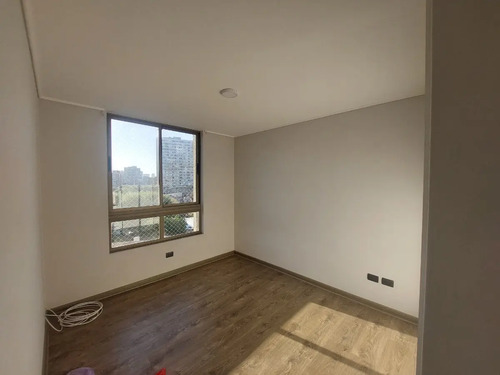 Arriendo Departamento NOSP 3D 2B 1E 1B Libertad - Vi&ntilde;a Del Mar