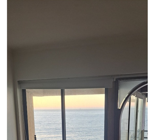 Venta Departamento NO 3D 3B Libertad - Vi&ntilde;a Del Mar